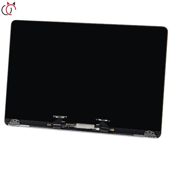 16inch Display Assembly Silver , Macbook Pro A2141 Screen Replacement