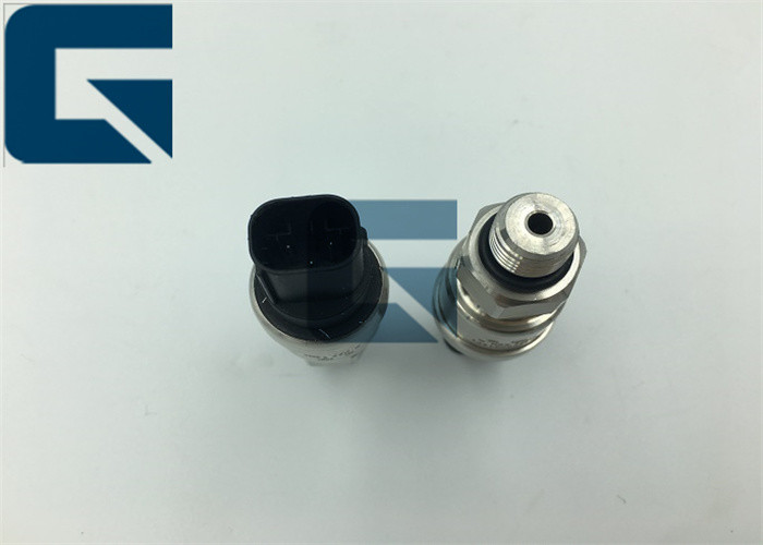 KOBELCO SK200-8 SK200-6E SK250-8 Low Pressure Sensor Switch LC52S00019P1