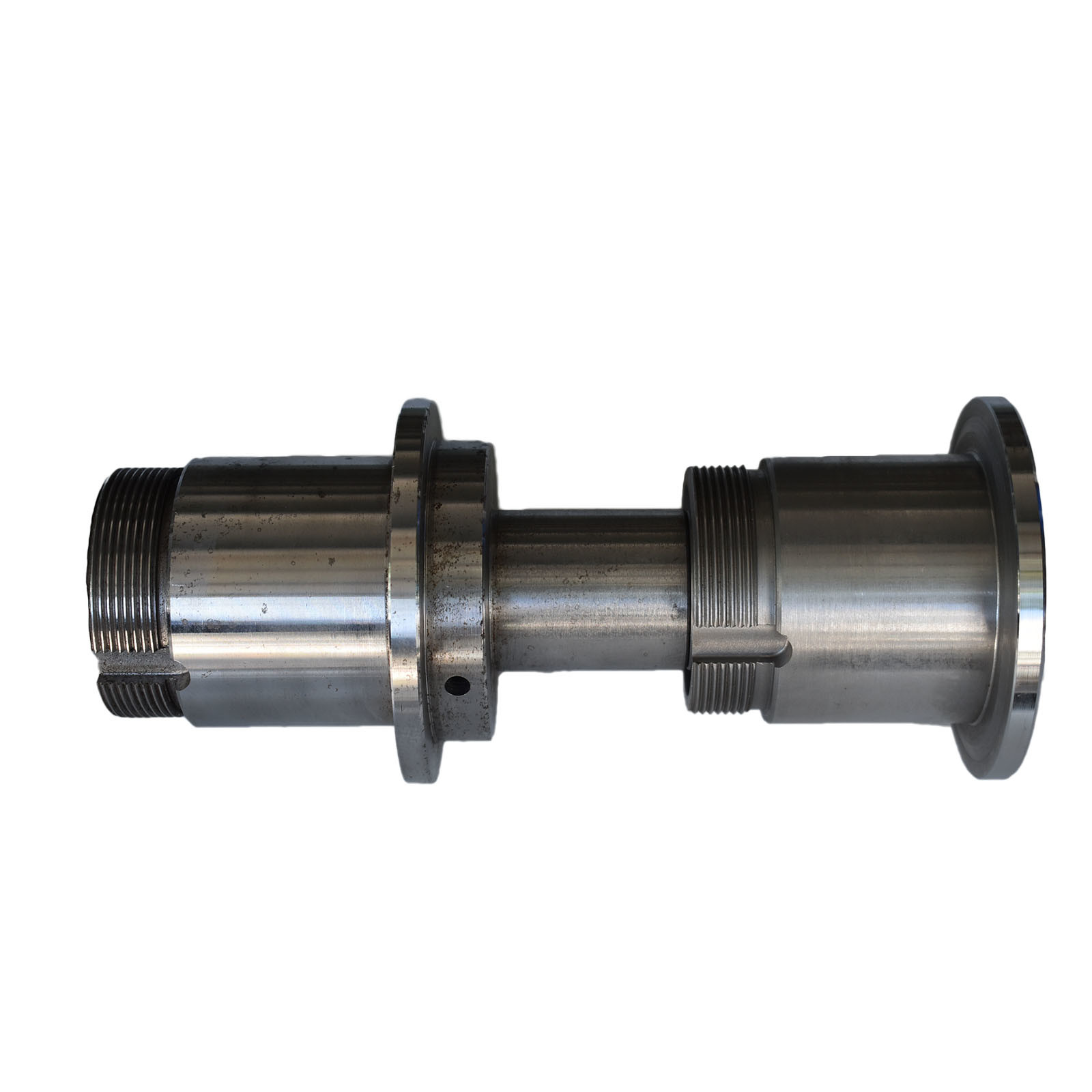 S1800-2HD 2009553 Customized Paver Auger Middle Bearings For