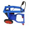 Buy cheap Heavy Pneumatic Car Tire Repair Tool 96kg Impact Wrench Holder CE Approved from wholesalers