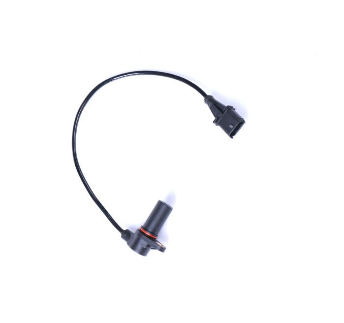 VOL DAF Crankshaft Position Sensor Crank Case 0281002675 1607435 68029496AA