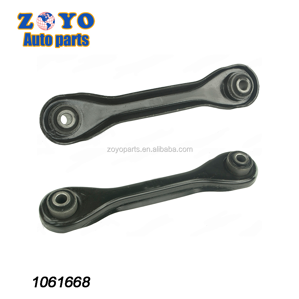 SPHC Front Lower Control Arm for Ford C-Max 2005 2007 2012 Purpose and Replace/Repair
