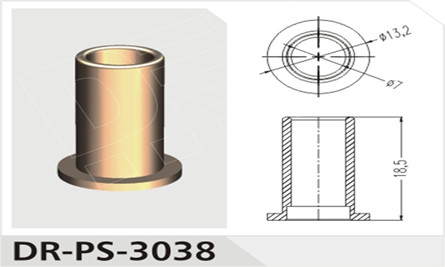 Best Sellers Automotive Replacement Fuel Injector Rubber Seals