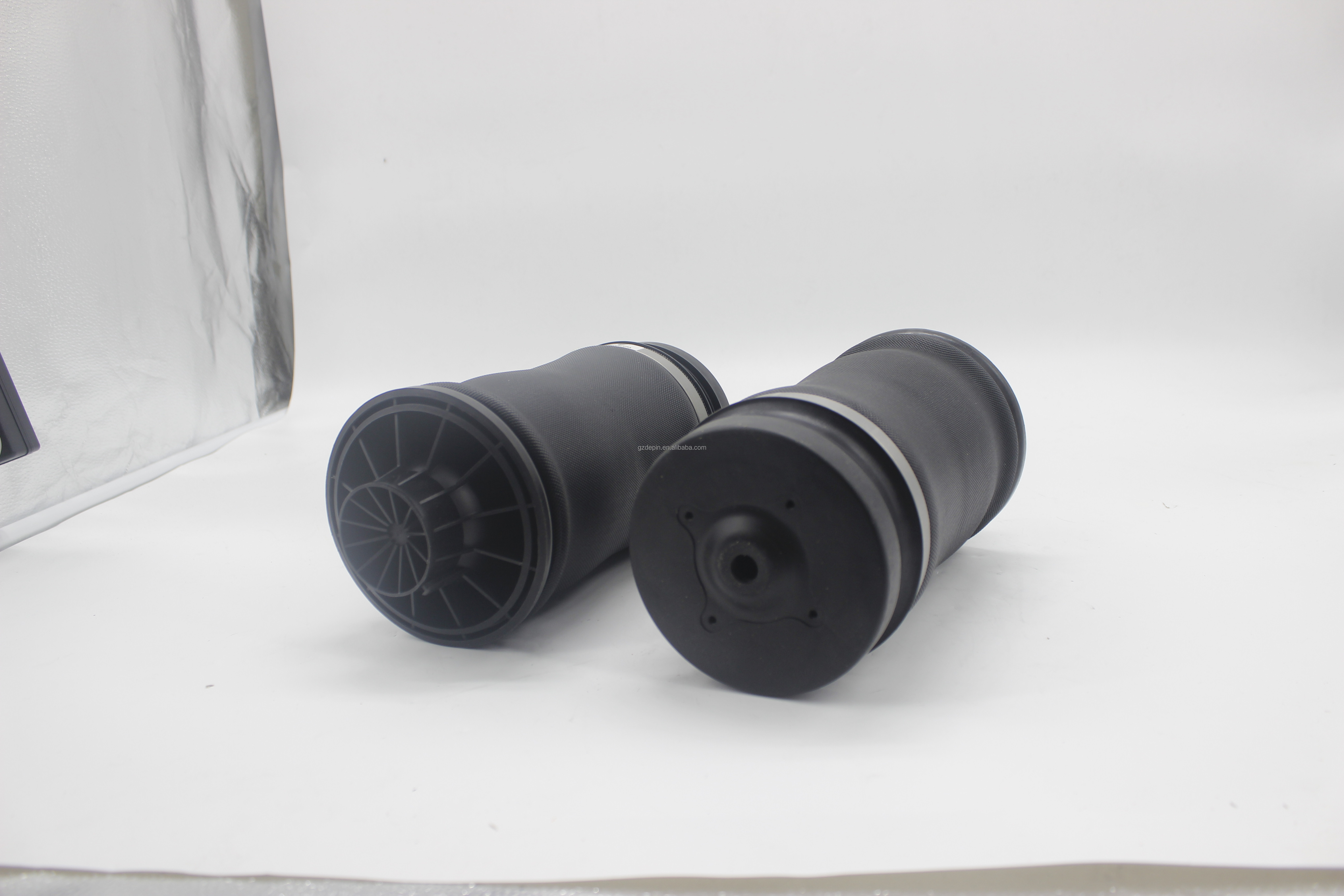 Mercedes W166 W164 W292 1663200325 1643200225 2923200525 Air Shock Absorber Repair Kits