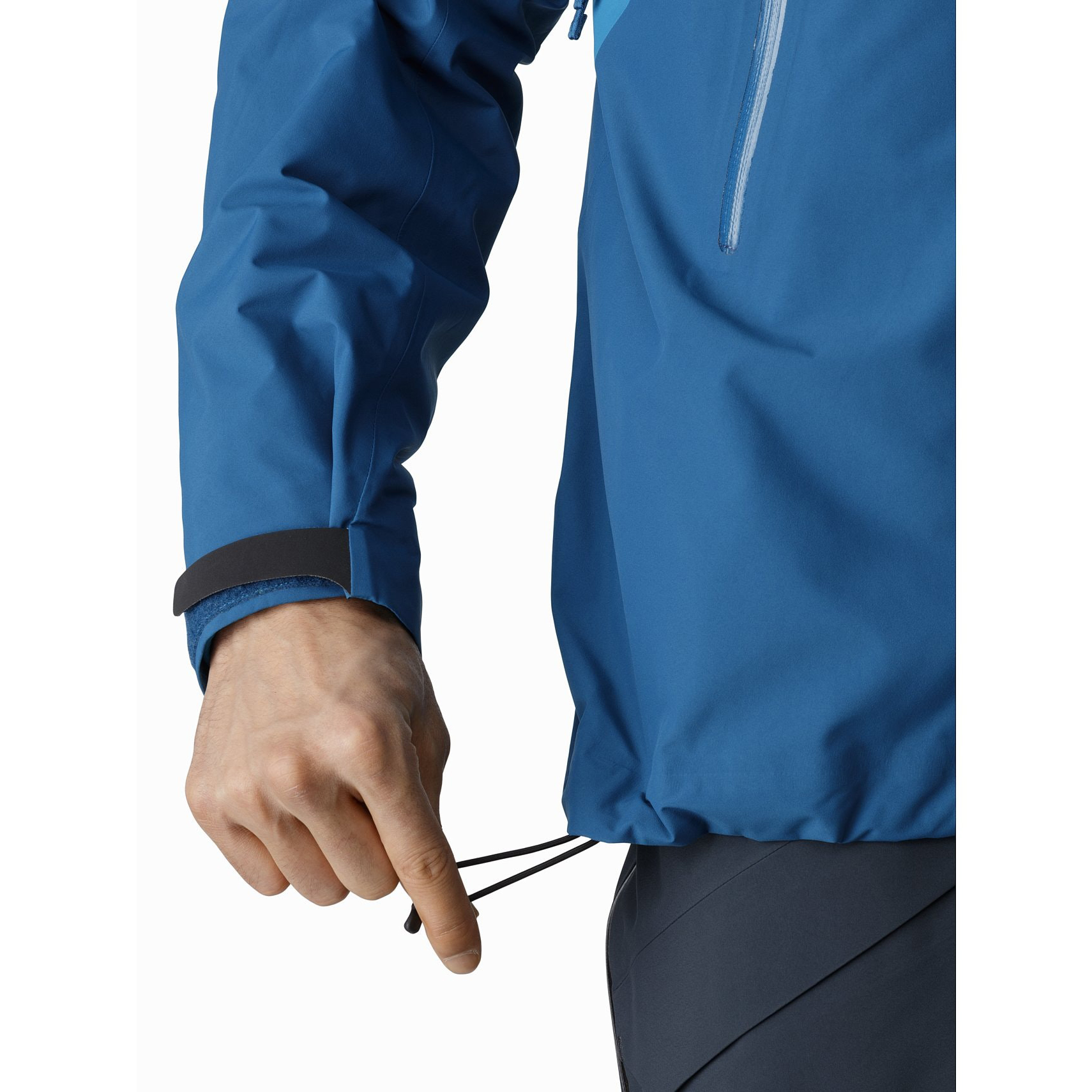 custom jacket training soft shell windbreaker For Men and Women hiking waterproof autumn Outdoor l jacket