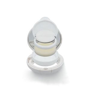 Customised Refillable Empty Cushion Foundation Case Bb Cushion Container