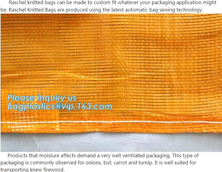 Simple Ecology washable and reusable Cotton Mesh Produce Bag for vegetable and fruit,Eco-friendly Reusable Shopping Orga