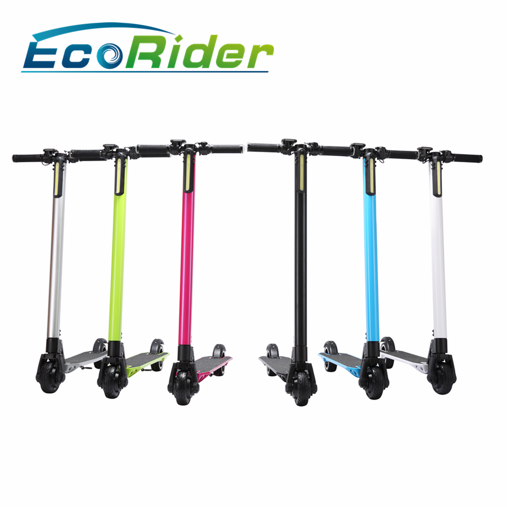  Foldable Electric Scooter.jpg