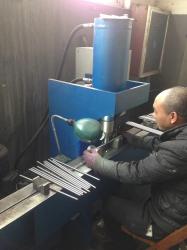 Changzhou Powace Internation Co., Ltd.