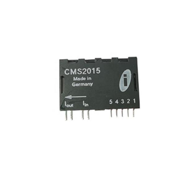 ICS-40720