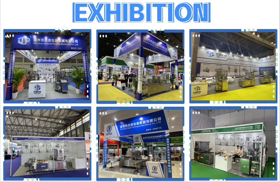 Filling And Sealing Machine For High Volume Production Of 2000cups/hour Ice Cream Yogurt Water Cup