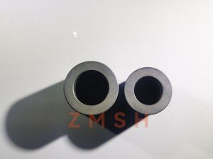 Buy cheap SSIC SiC Mechanical Seal Ring Alumina Ceramic Substrate product