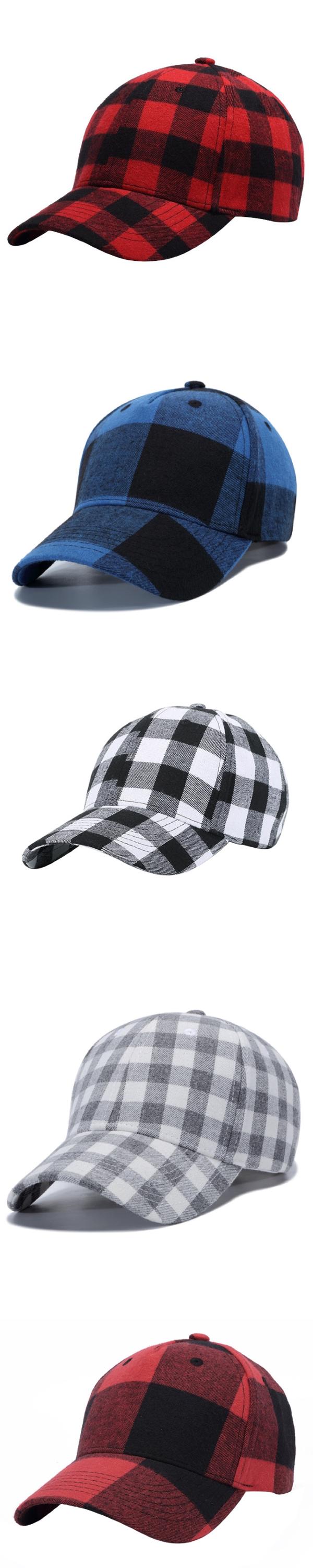3D Digital Custom Embroidered Baseball Caps Adjustable Size With Curved Shaped