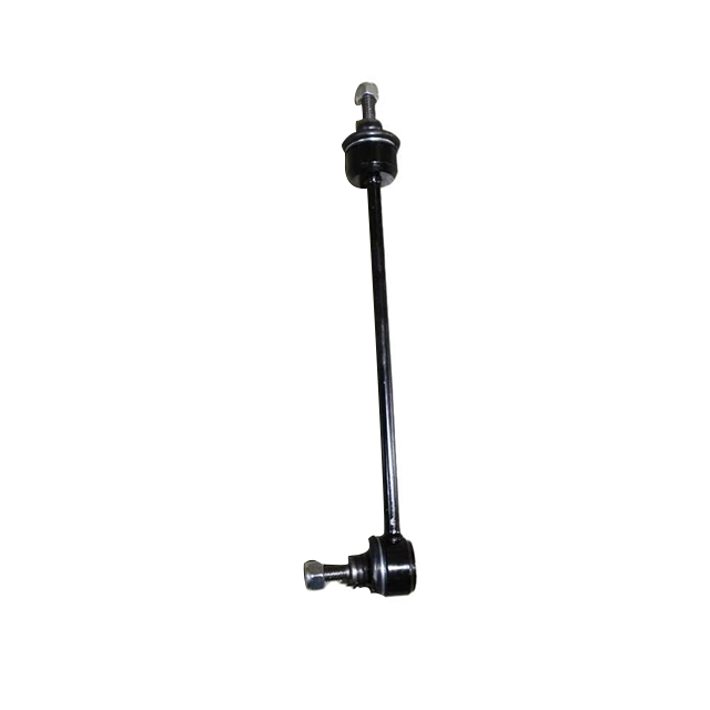 Iron Front Stabilizer Bar for MG5/Roewe 350 50016116 in Automobile Suspension System