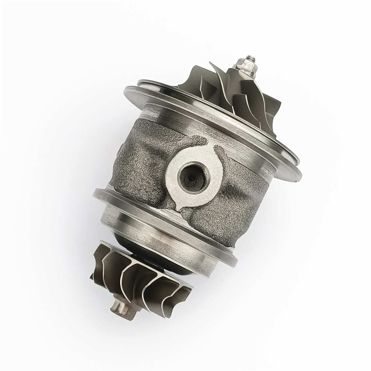 TD025 Turbo Chra Cartridge 49173-02401 49173-02412 49173-02410 for Hyundai Elantra 2.0 CRDi 83Kw