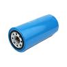 Buy cheap 61000070005/6 167 1160 Auto Oil Filters Genuine Oil Filter For Toyota HILUX from wholesalers