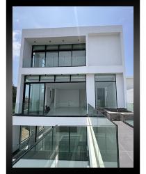 Guangzhou Apro Building Material Co., Ltd.