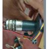 Buy cheap 12V Ink Key Motor 2230U 5mm Shinohara 52 62 MODEL from wholesalers