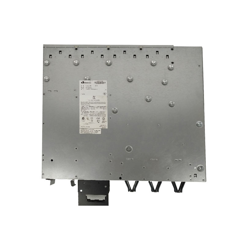 Customizable WS-C3850-48F-S C3850-48F Switch Layer 3 48 * 10/100/1000 Ethernet POE Ports IP Base Managed- Stackable