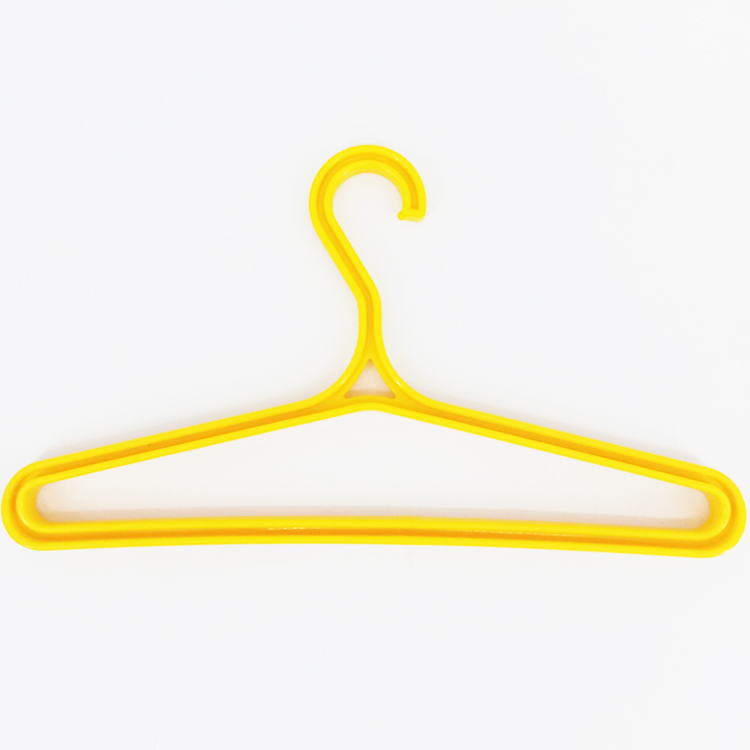 Colorful Wet Suit Hanger Waterproof , Anti-Rust Scuba BCD Hanger