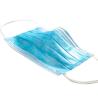 Buy cheap High BFE/PFE 3 Ply Disposable Medical Face Mask from wholesalers
