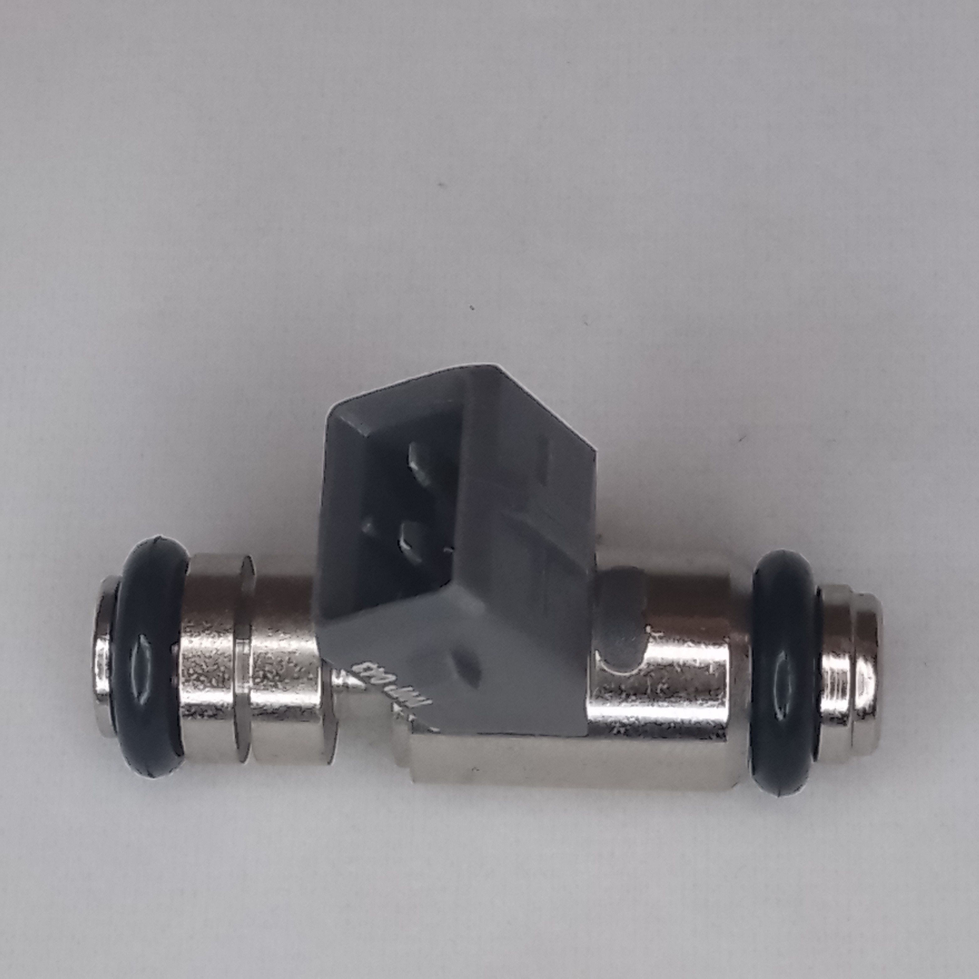 Magneti Marelli Iwp043 Bico Injetor 2002-06 Harley Davidson Fuel Injector Touring Road King FLHR