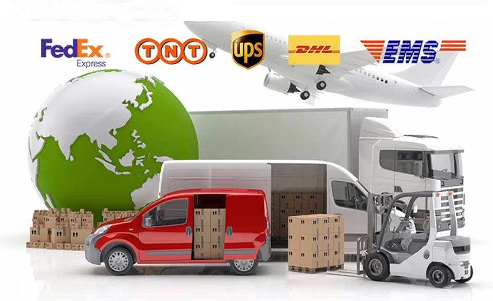 ERIKC DLLA 146P2606 Diesel Parts Nozzle DLLA 146 P 2606 Nozzle Diesel DLLA146P2606 0433172606 for LOVOL 0445120485