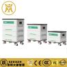 Buy cheap 10kWh / 5kW Stackable LiFePO4 Battery IP51 Stackable Battery Pack from wholesalers