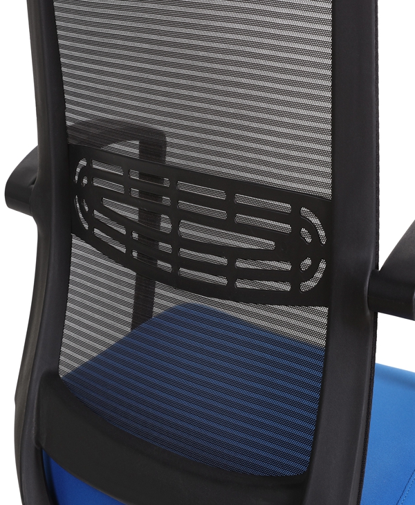 High Quality Cheap Price parts chair office for girls