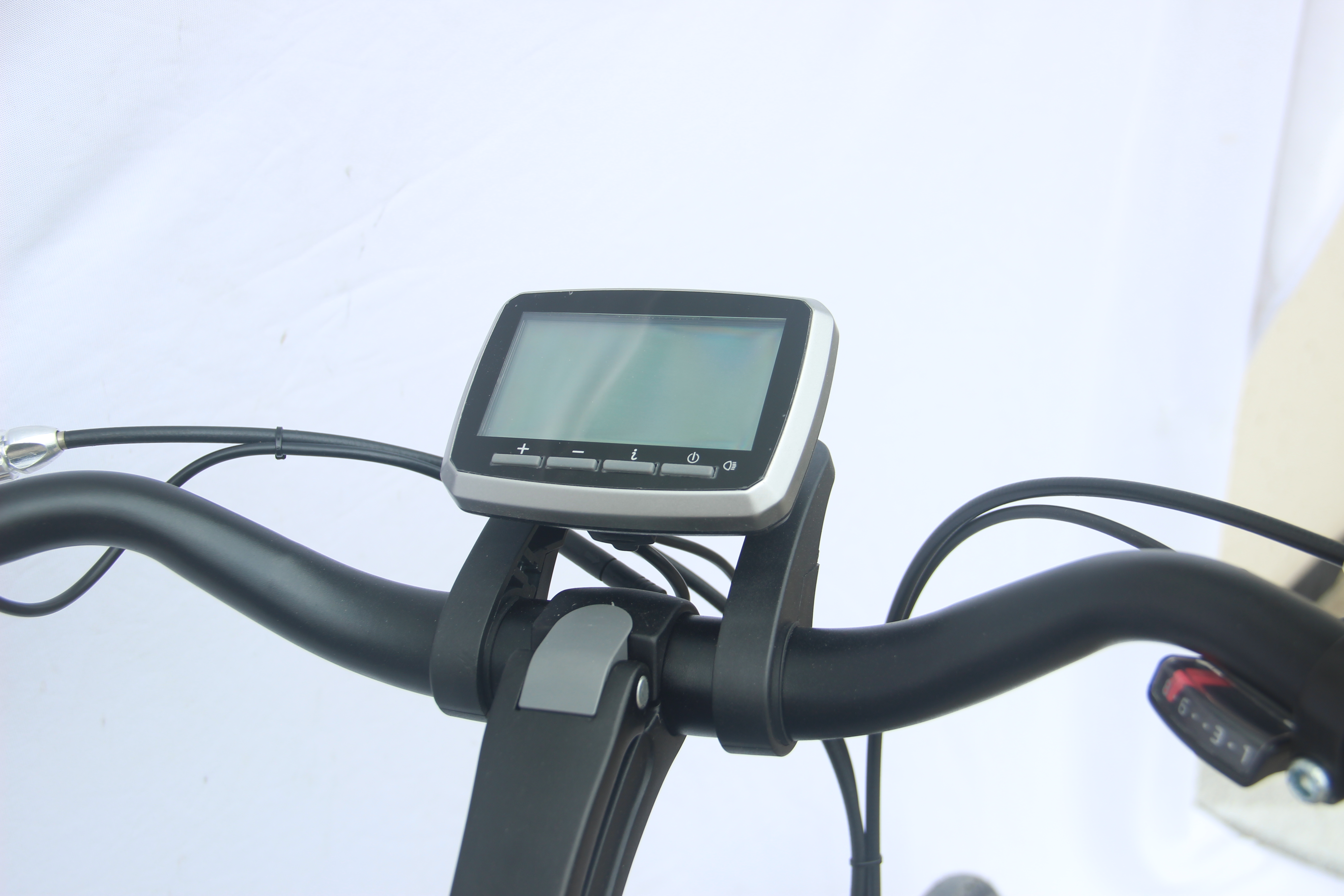 36v 500w 700c Electric Bike 20 Mile Range Eec Coc Portable E Bike 28"