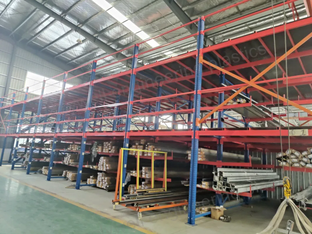 New Design Product Modern Aluminum Wooden Color White Various Customized Style Sliding/ Double-Hung System Window