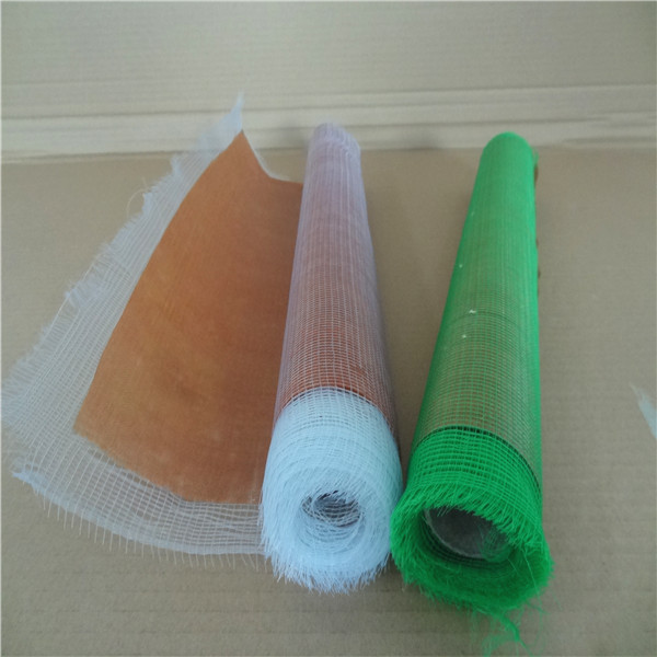 High Adhesion Plate Mounting Tape , Thin Mounting Seam Sealing Tape220mic-400mic
