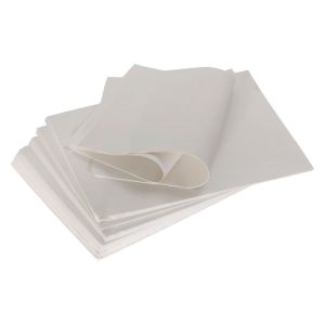 Recycled Newsprint Paper 500pcs MOQ for Offset Printing