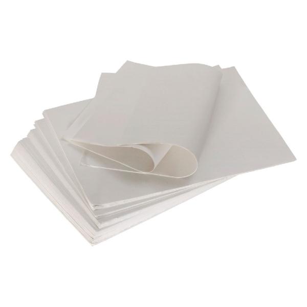 Buy cheap Recycled Newsprint Paper 48.8g 52g for Offset Printing product