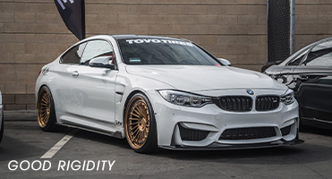 export to germany 21 20 inch 5x120 for X5 5x114.3 for Infiniti alloy wheel