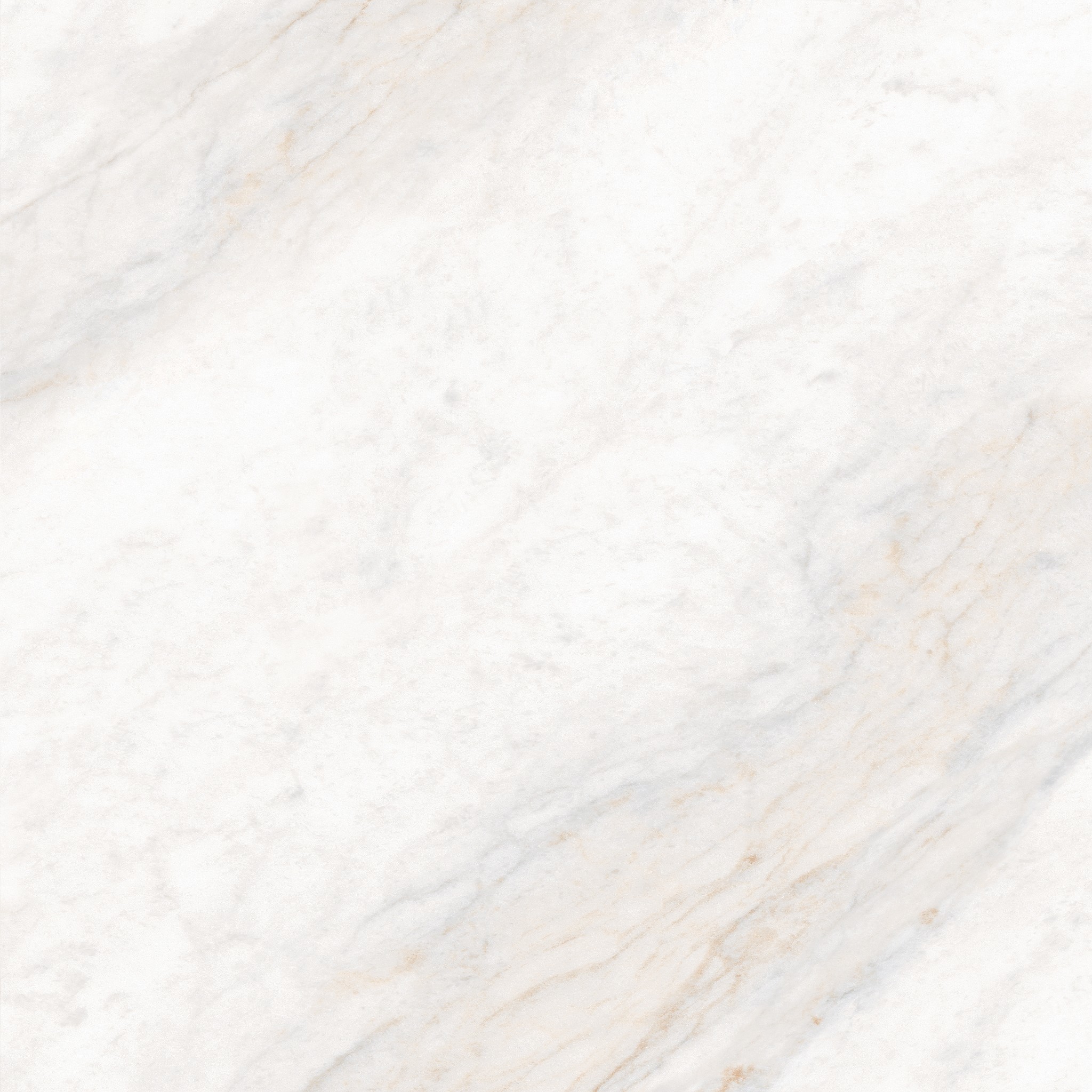 Scratch - Resistant And Acid - Resistant 1200x1200mm Polished Sintered Stone Slabs For Kitchen
