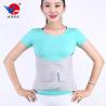Buy cheap Adjustable Lumbar Back Brace Waist Support Medical Back brace from wholesalers