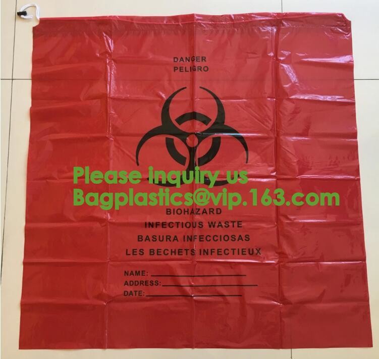Biohazard Specimen Zip Top Bag | Stock and Custom Plastic Bags‎,biohazard waste bags definition green biohazard bags b