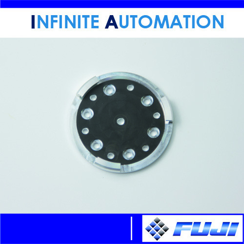 Original and new Fuji NXT Machine Spare Parts for Fuji NXT Chip Mounters, 2AGGHB001005, Upper Cover