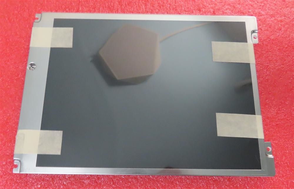 Industrial G084SN03 V3 800×600 8.4" AUO LCD Panel