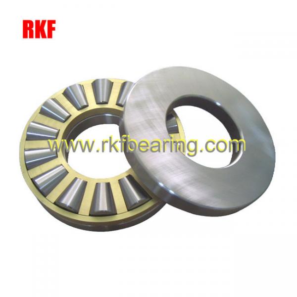 Quality 353022 High Quality Tapered Roller Thrust Bearing for sale
