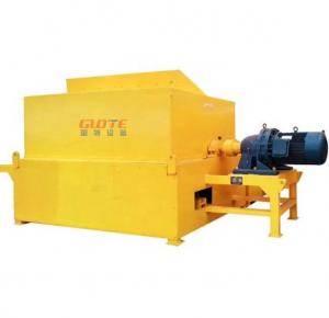 Buy cheap Ball Mill High Intensity Ferromagnetic Iron Ore Magnetic Separator with Other Motor Type product