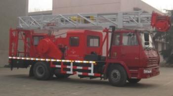 Dongying Kangdi Mechanical Equipment Co.,LTD