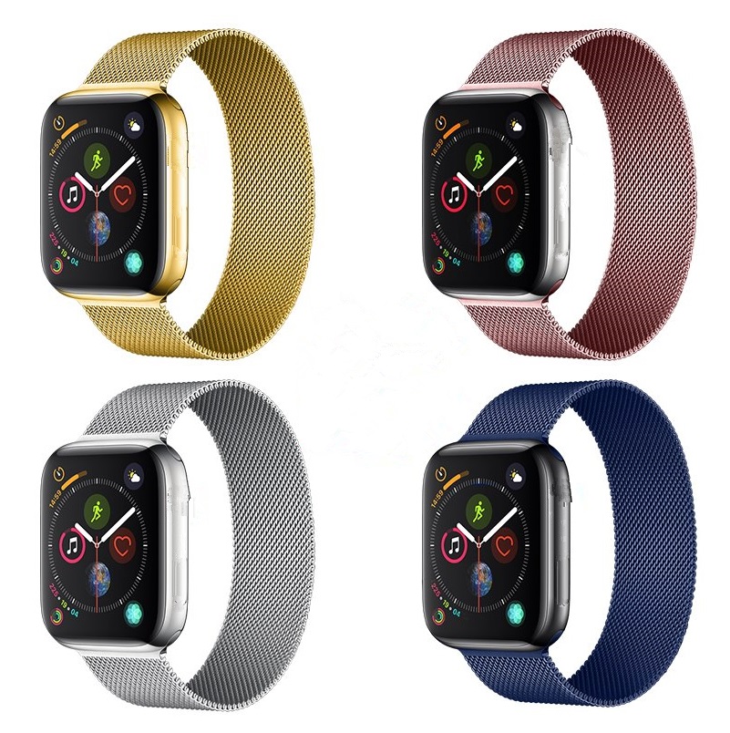 Smart Watch Replacement Bands For Xiaomi Mi Band 5 Wristband Band Wristbands