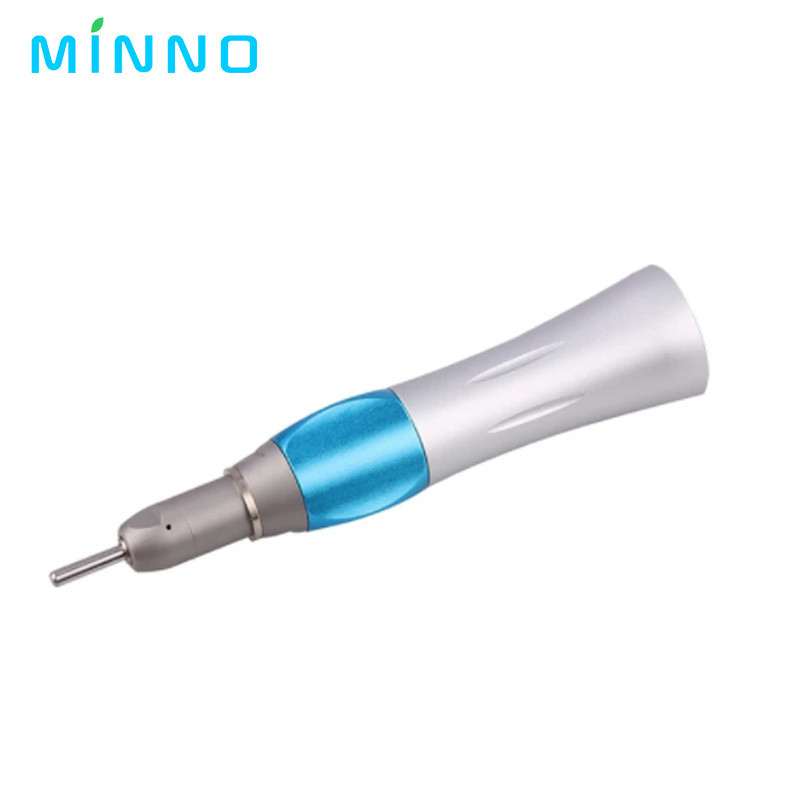 40000rpm Low Speed Dental Handpiece Electric Polishing Motor