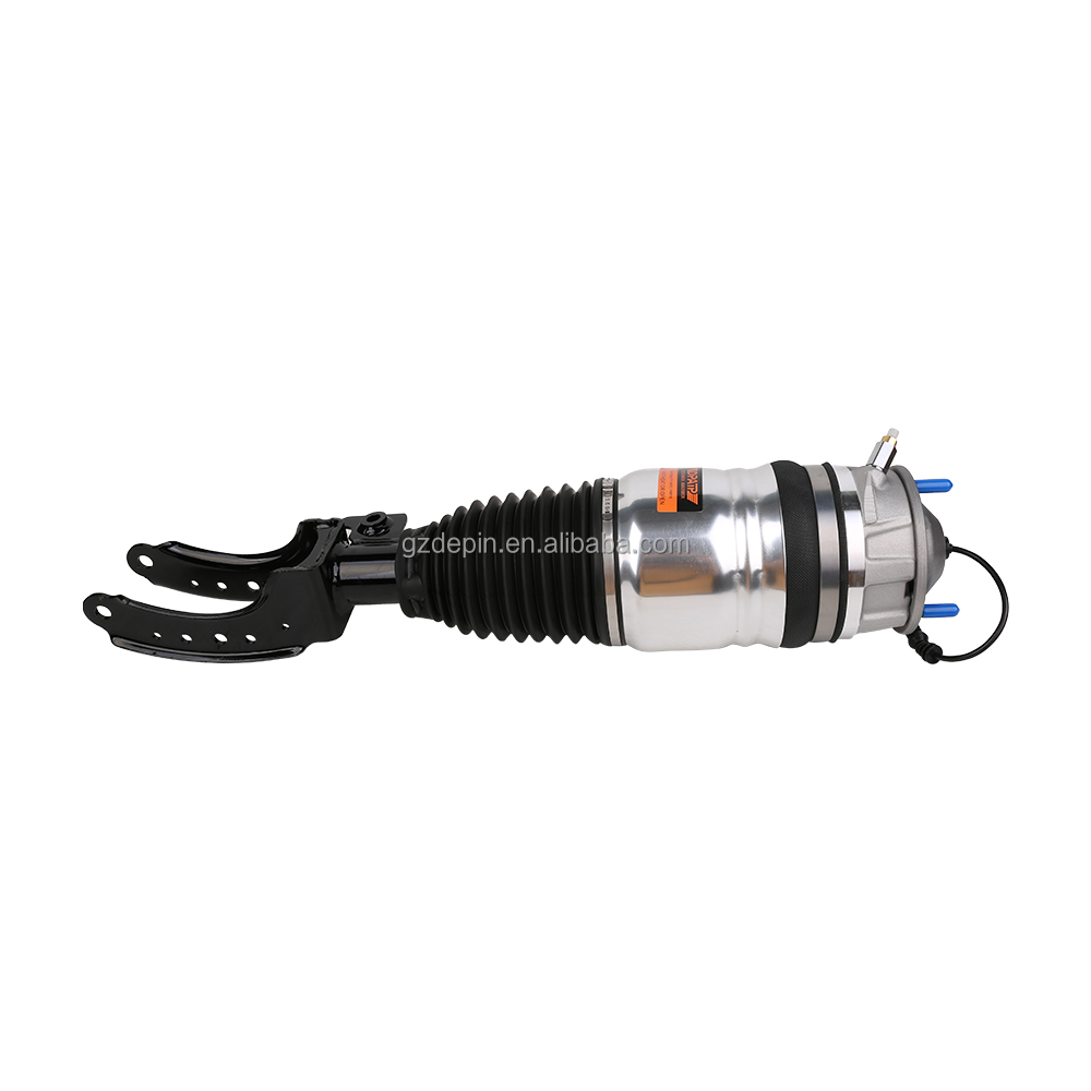 95835809321 Front Air Shock Absorber for Porsche Cayenne Volkswagen Touareg 958 7P