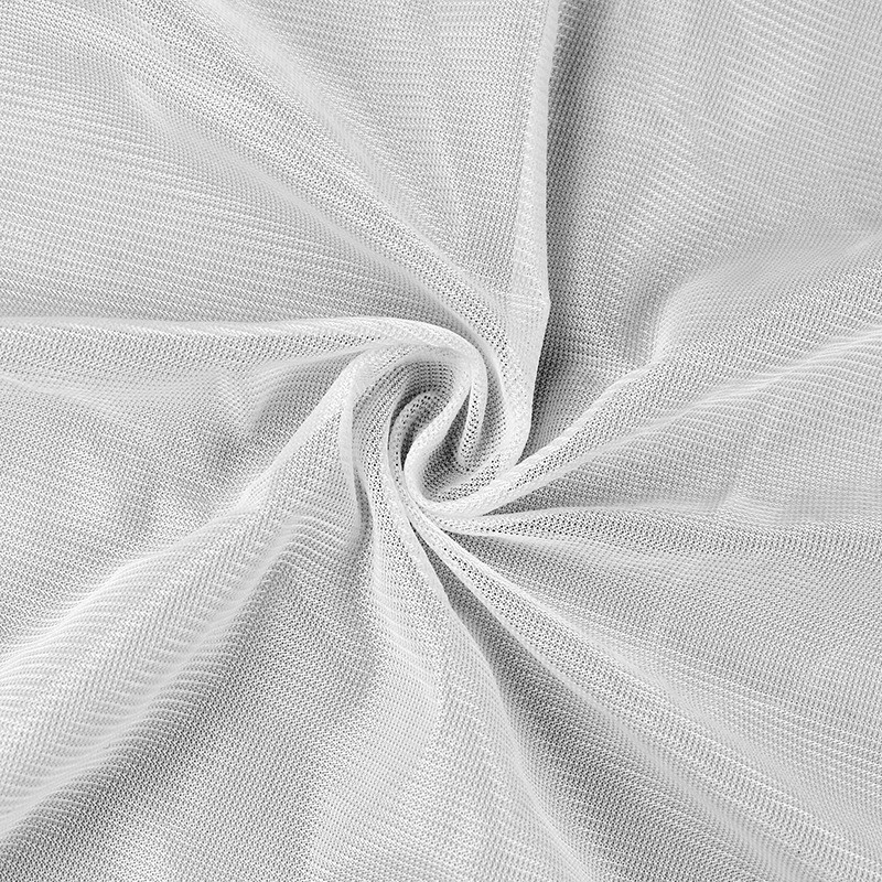 Fishing Nets Polypropylene Monofilament Yarn 0.25mm Transparent