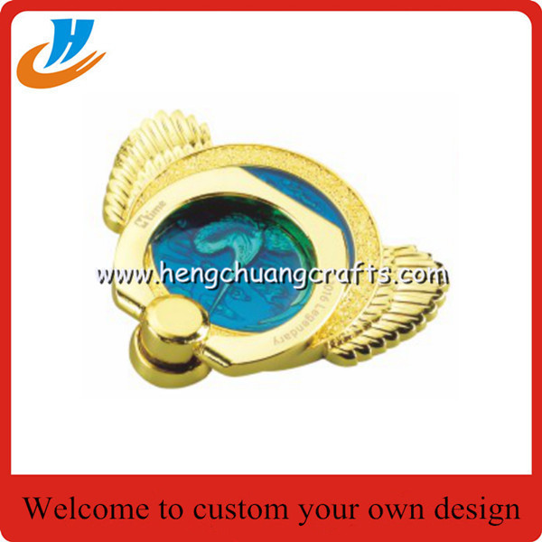 Custom design mobile phone ring stent Stand Universal Mobile Phone Tablet Holder