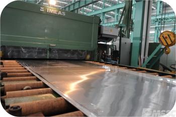 Hefei Zhongtong Polishing Machine Co.,Ltd