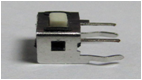 DIP Tact Switch